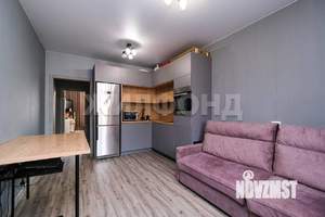 2-к квартира, вторичка, 45м2, 7/9 этаж