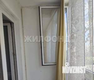 1-к квартира, вторичка, 36м2, 6/10 этаж