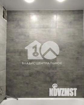 3-к квартира, вторичка, 60м2, 7/10 этаж