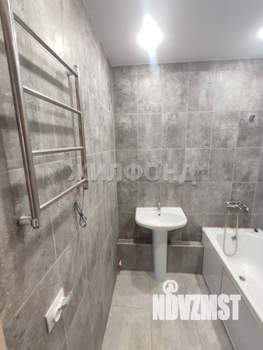 2-к квартира, вторичка, 60м2, 27/27 этаж