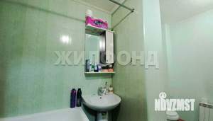 2-к квартира, вторичка, 45м2, 7/10 этаж