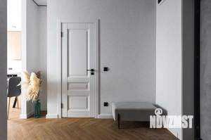 Студия квартира, вторичка, 30м2, 23/25 этаж