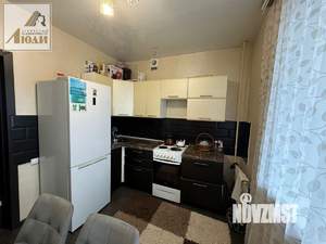 2-к квартира, вторичка, 53м2, 2/7 этаж