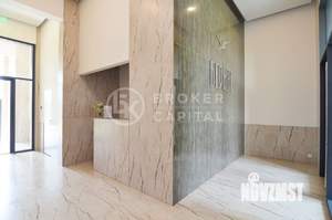 3-к квартира, вторичка, 67м2, 8/25 этаж