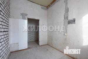 6-к квартира, вторичка, 186м2, 1/2 этаж