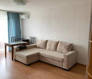 Фото квартиры на продажу (1)