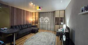 Студия квартира, вторичка, 32м2, 7/10 этаж