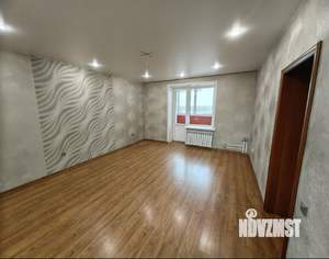 3-к квартира, вторичка, 92м2, 10/10 этаж