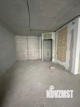 Студия квартира, вторичка, 32м2, 10/17 этаж