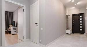 Студия квартира, вторичка, 73м2, 14/16 этаж