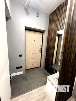 3-к квартира, вторичка, 66м2, 5/17 этаж