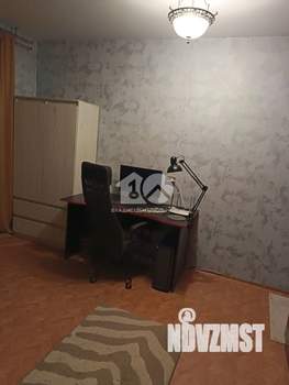 2-к квартира, вторичка, 54м2, 1/9 этаж