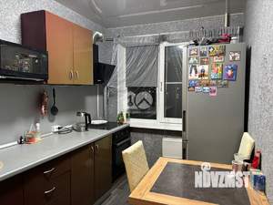 2-к квартира, вторичка, 44м2, 8/9 этаж