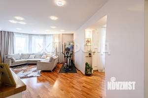 Фото квартиры на продажу (1)