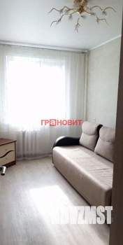 2-к квартира, вторичка, 43м2, 4/9 этаж