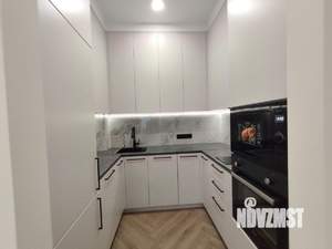 2-к квартира, вторичка, 49м2, 5/24 этаж