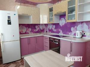 1-к квартира, вторичка, 33м2, 5/10 этаж