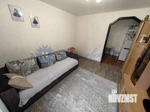2-к квартира, вторичка, 37м2, 3/9 этаж