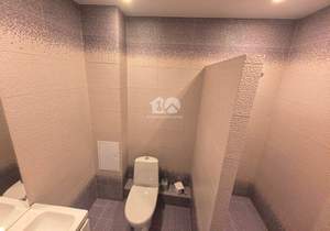 Студия квартира, вторичка, 37м2, 2/3 этаж