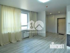 Студия квартира, вторичка, 28м2, 7/9 этаж