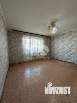 2-к квартира, вторичка, 49м2, 5/10 этаж