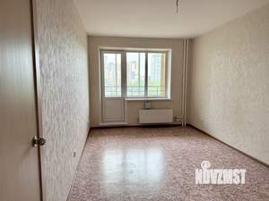 Фото квартиры на продажу (2)