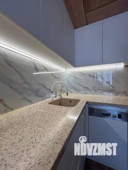 2-к квартира, вторичка, 67м2, 3/11 этаж