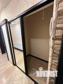 3-к квартира, вторичка, 73м2, 4/11 этаж