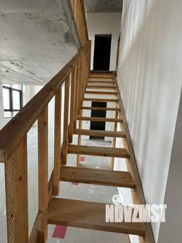 3-к квартира, вторичка, 100м2, 12/14 этаж