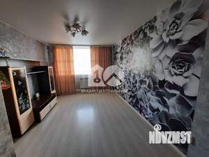 1-к квартира, вторичка, 29м2, 5/5 этаж