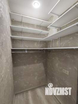 2-к квартира, вторичка, 45м2, 10/10 этаж