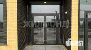 1-к квартира, вторичка, 35м2, 8/16 этаж