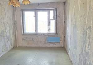 2-к квартира, вторичка, 44м2, 4/9 этаж