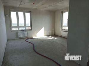 3-к квартира, сданный дом, 140м2, 11/11 этаж