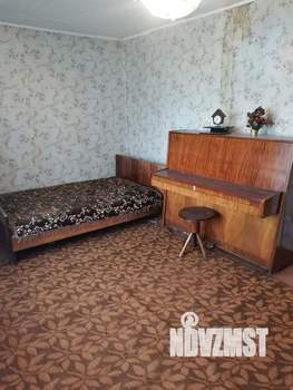 3-к квартира, вторичка, 55м2, 5/9 этаж