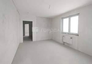3-к квартира, вторичка, 88м2, 23/24 этаж