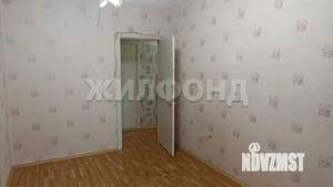 2-к квартира, вторичка, 70м2, 2/7 этаж