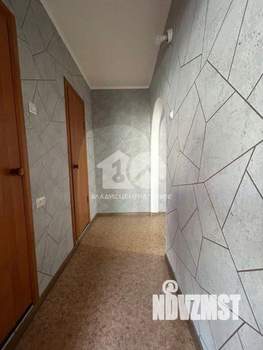 2-к квартира, вторичка, 49м2, 5/10 этаж