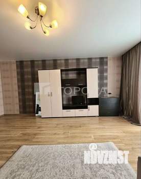 Студия квартира, вторичка, 34м2, 5/10 этаж