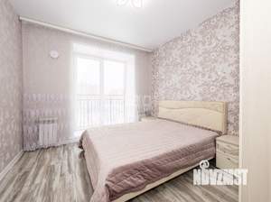 2-к квартира, вторичка, 42м2, 7/10 этаж