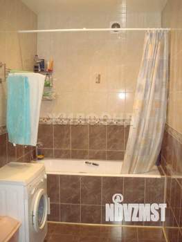 3-к квартира, вторичка, 103м2, 9/9 этаж