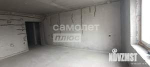 2-к квартира, вторичка, 59м2, 3/10 этаж