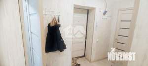 1-к квартира, вторичка, 33м2, 1/9 этаж