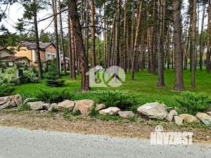 4-к квартира, вторичка, 230м2, 2/2 этаж