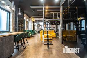 2-к квартира, вторичка, 60м2, 26/26 этаж