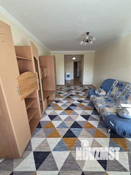 Студия квартира, вторичка, 31м2, 3/14 этаж