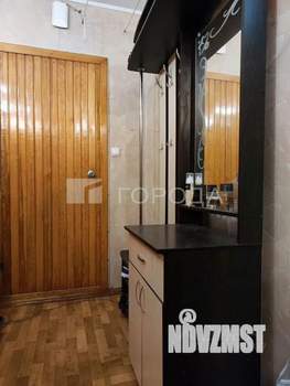 4-к квартира, вторичка, 83м2, 4/10 этаж