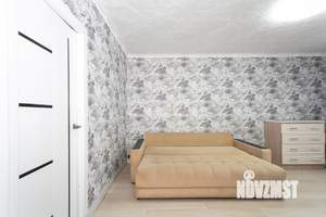 2-к квартира, вторичка, 45м2, 3/5 этаж