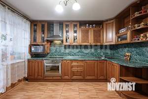 2-к квартира, вторичка, 74м2, 4/10 этаж