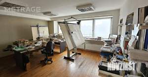 4-к квартира, вторичка, 147м2, 10/10 этаж